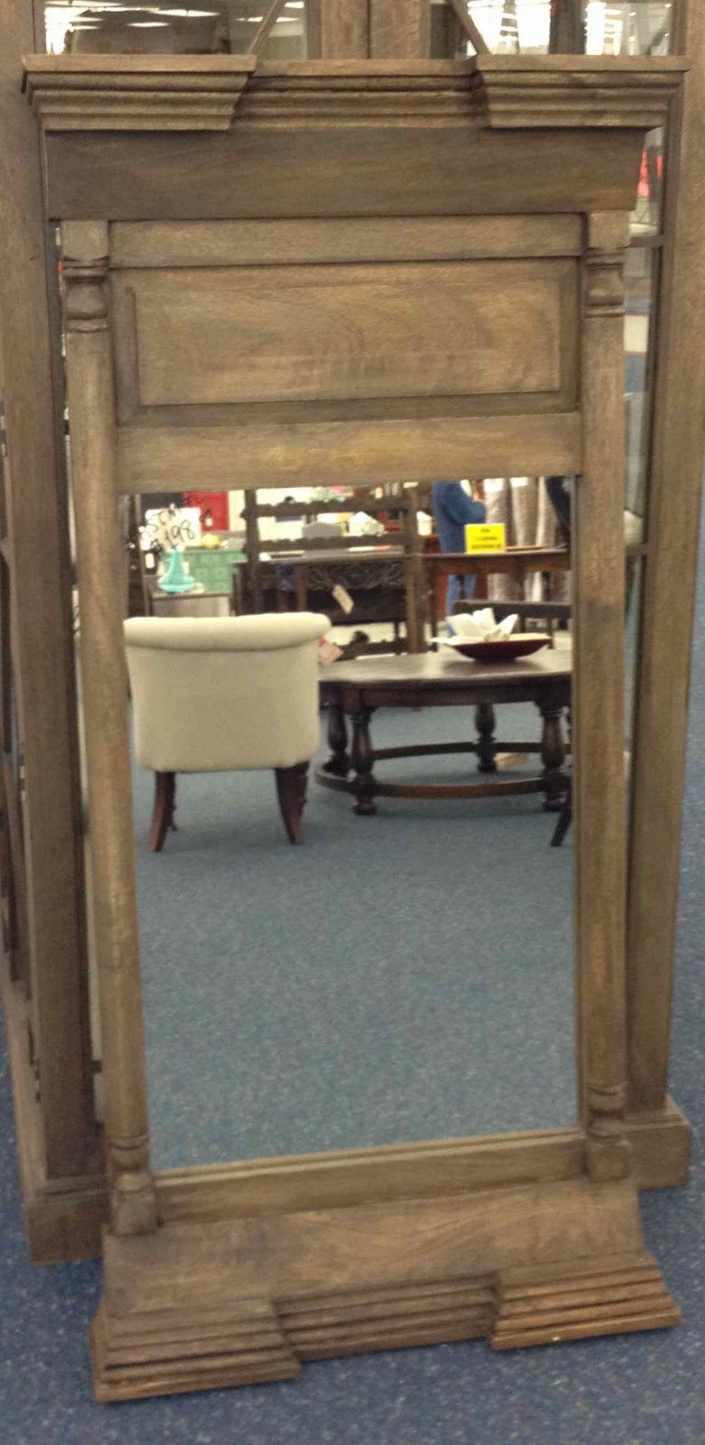home decor cincinnati home decorating ideasbathroom home decor cincinnati home decorating ideasbathroom