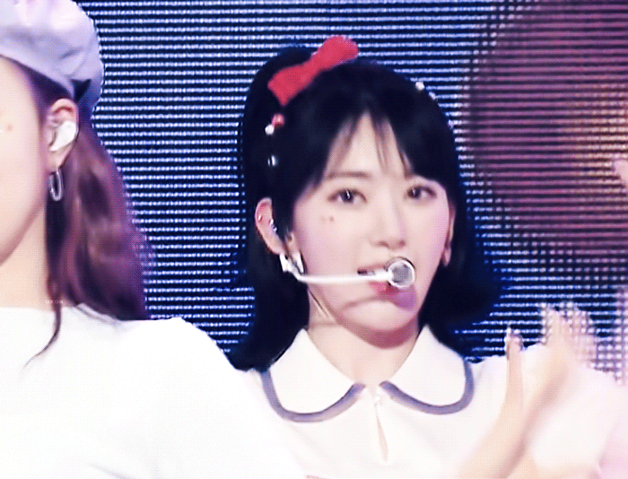 %25EB%25A7%2590%25EC%25B0%25A8%25EB%25AA