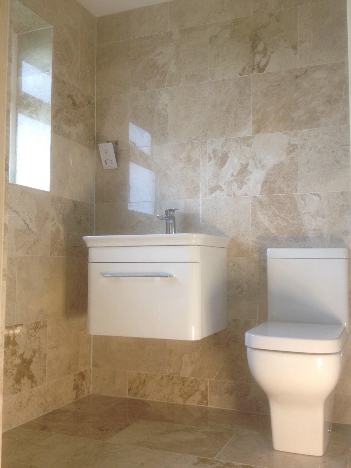 Tiling Specialist Gloucestershire Tiler Cheltenham Topps Tiles