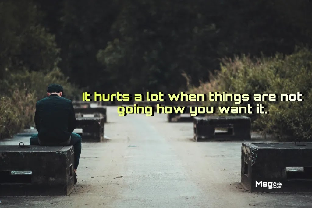 breakup quotes in english
