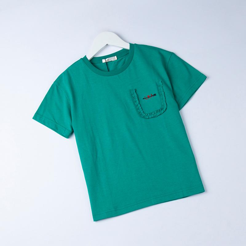 Áo Thu Đông Bé Gái 157766