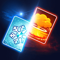 Random Royale - Kingdom Defense Strategy Game Unlimited (Coins - Jewels) MOD APK