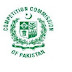  Latest Jobs in Competition Commission of Pakistan 2021 
