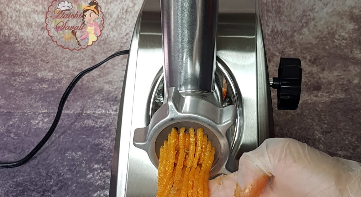 Best Meat Grinders 2021 Review and Unboxing of Anbull Meat Grinder