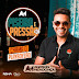 Andson Mendonça - Piseiro & Pressão - Promocional de Maio/Junho - 2020