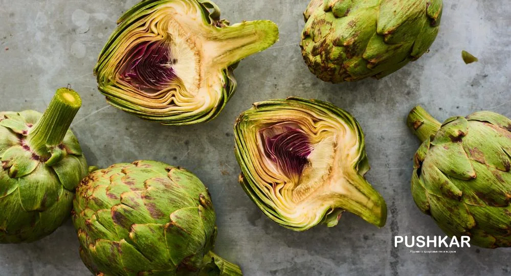 МОЩНАЯ ЗАЩИТА ОТ ВЗДУТИЯ ЖИВОТА И НЕСВАРЕНИЯ ЖЕЛУДКА.