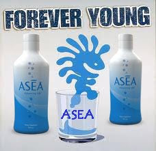 ASEA, Redox Signaling Molecules, Cellular Health, Cellular Support
