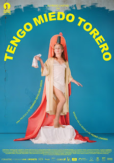 My Tender Matador 2021 on Theater: Release Date, Trailer, Starring and more