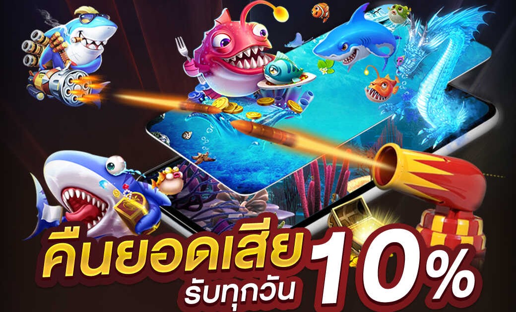 Winamax slots