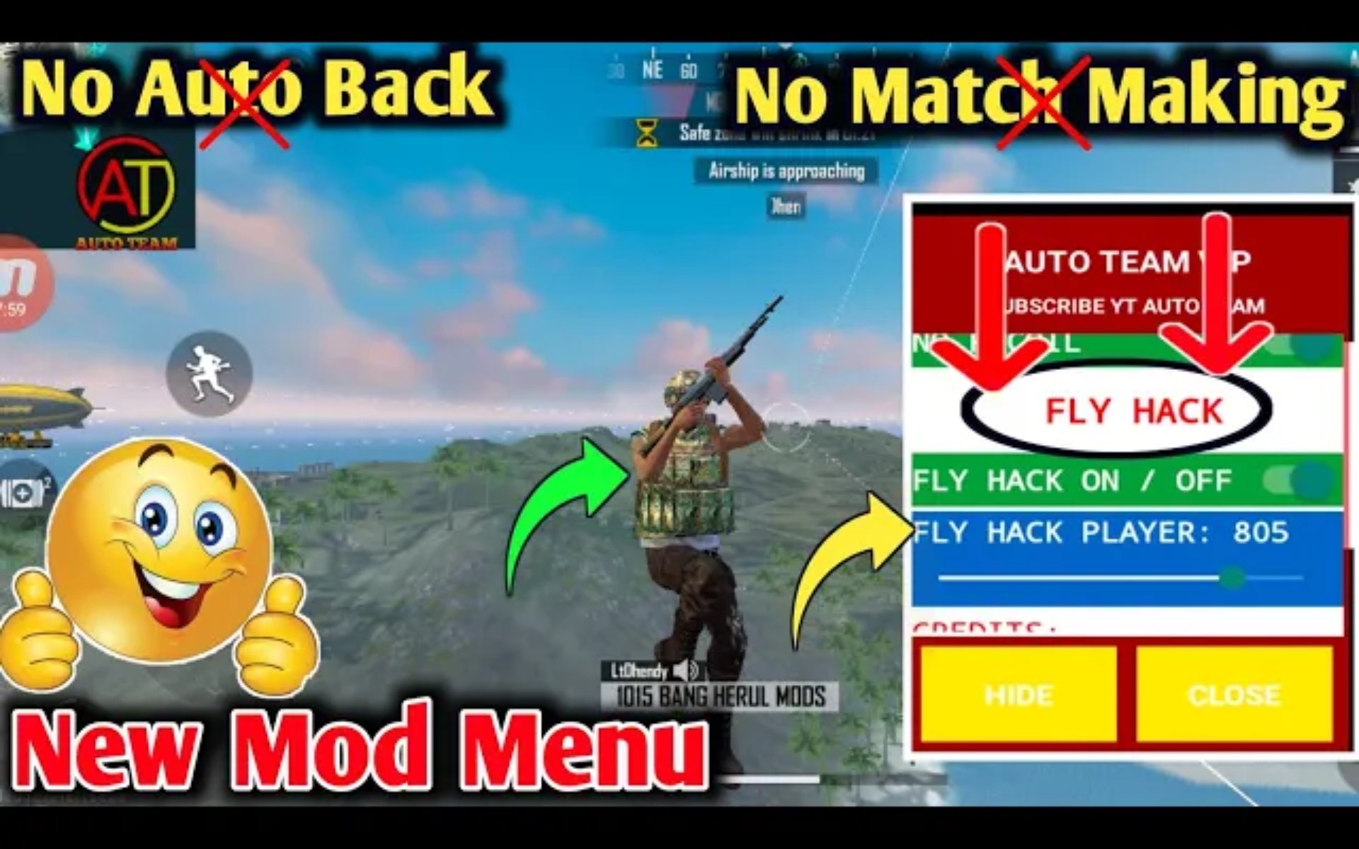 ai aim assist download ai aim assist download