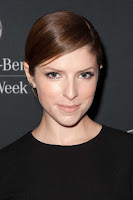 Anna Kendrick HQ photo