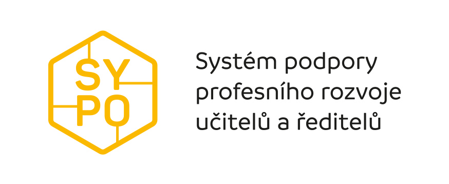 VÃ½sledek obrÃ¡zku pro sypo