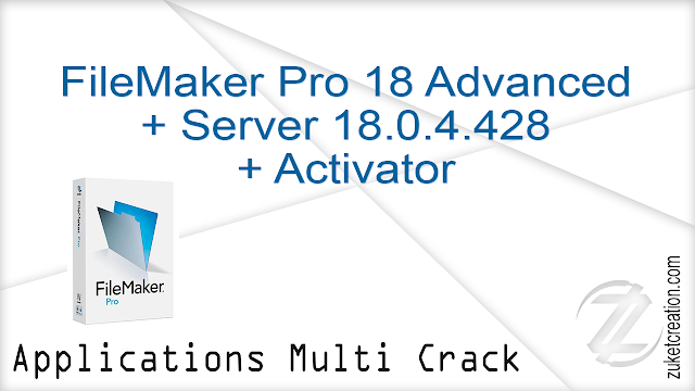 filemaker pro server 8 filemaker pro server 8