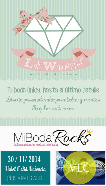 Lola Wonderful_Regalos personalizados y diseño para eventos: Regalo de  boda: Cervezas personalizadas