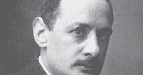 o verbo hesitar 3 versos de João de Barros