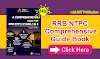  Comprehensive Book RRB NTPC FREE PDF PDFKAADDA.COM