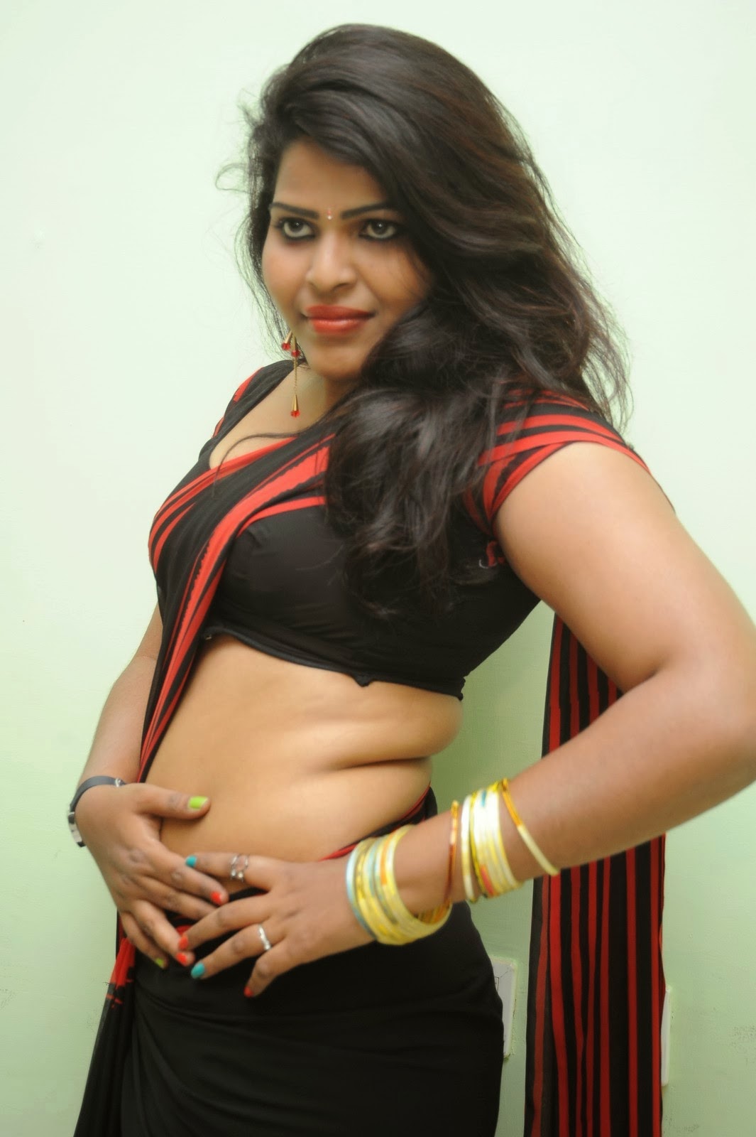 Nude Telugu Masala Girls Sexy Erotica