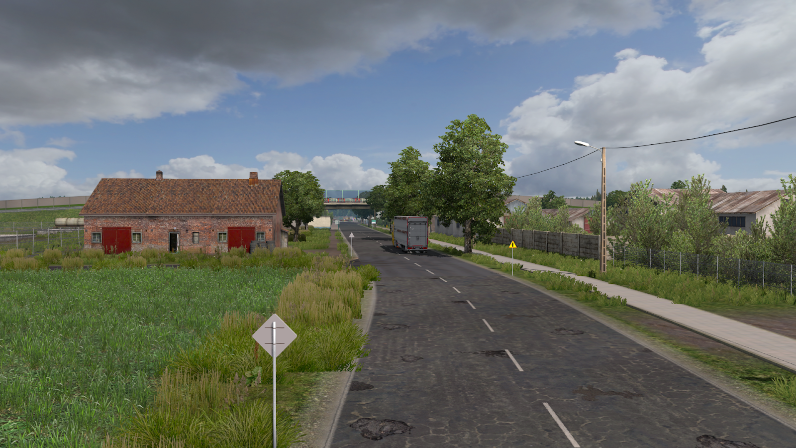 euro truck simulator 2 mody mapy polski chomikuj euro truck simulator 2 mody mapy polski chomikuj