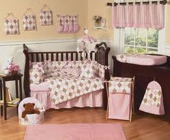 Baby Room Decorations
