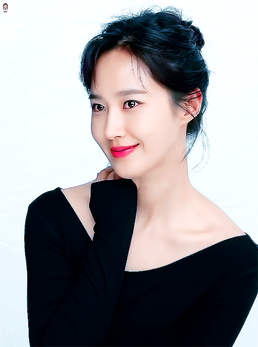 %25EC%259C%25A0%25EB%25A6%25AC-%25ED%259