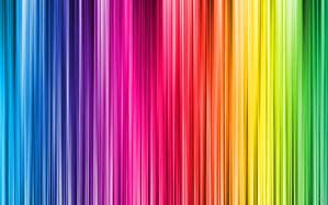 mostaza: Significado de los colores