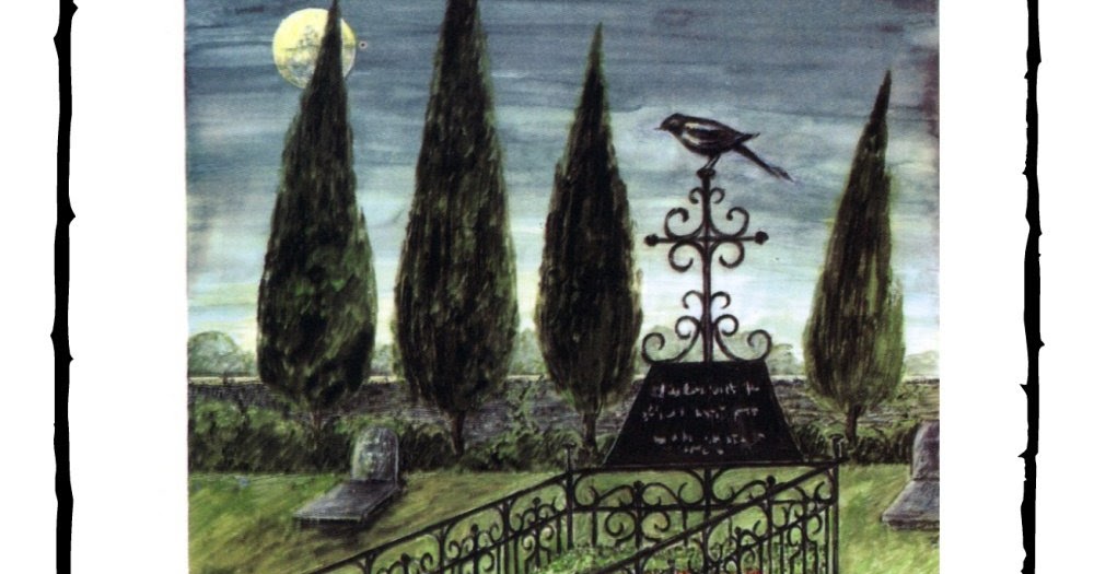 Buridán ANTOLOGÍA DE SPOON RIVER, de Edgar Lee Masters jpg (1000x525)