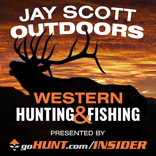 Jay%2BScott%2BOutdoors%2BWestern%2BBig%2BGame%2BHunting%2Band%2BFishing%2BPodcast_cover_white_1400x1400.jpg