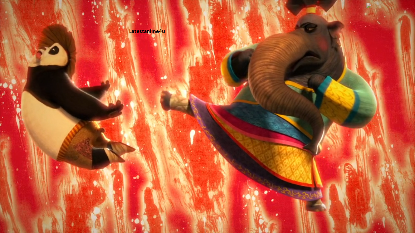 download kung fu panda 1 in hindi hd download kung fu panda 1 in hindi hd