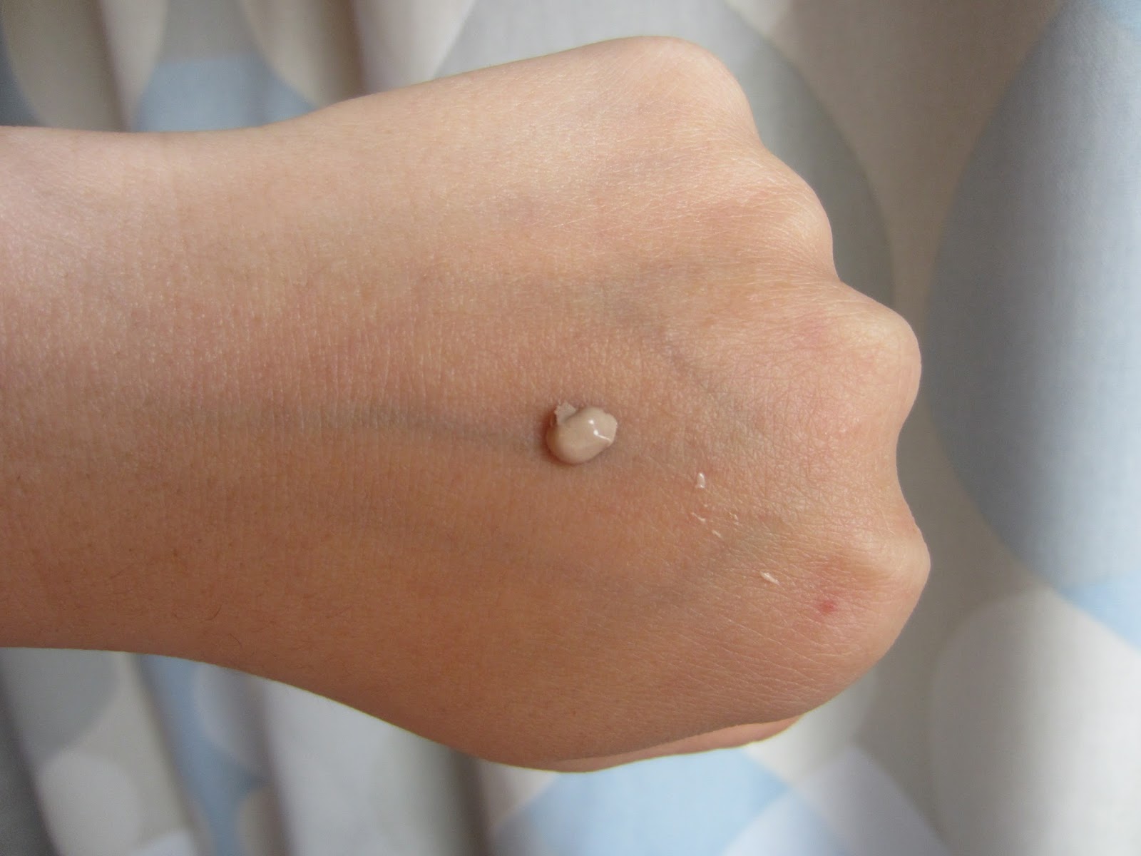 the perfect sunscreen