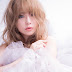 Ayumi Hamasaki lanza nuevo single "Ohia no ki"
