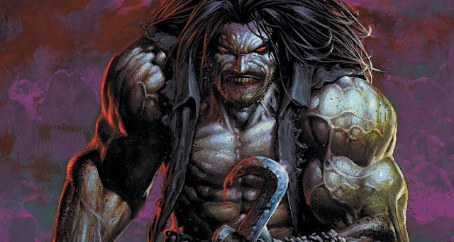 Michael Bay podría dirigir la película Lobo 1 lobo%2Bmichael%2Bbay