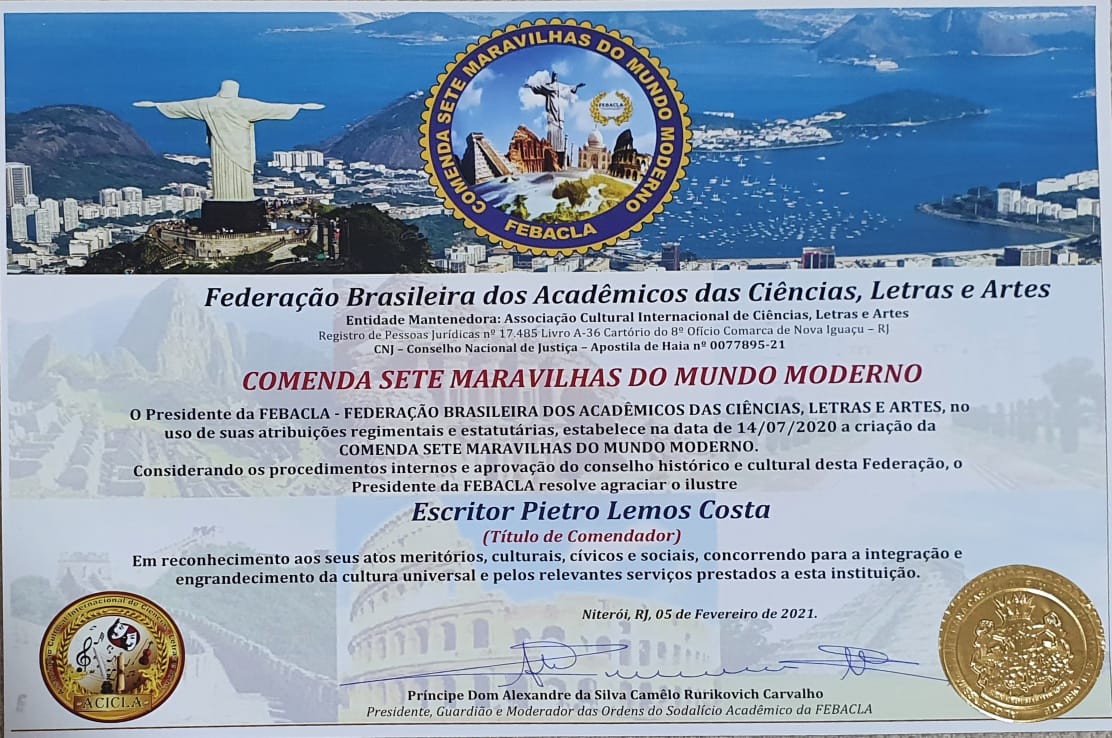 Marcel, aos 7 anos, conquista o título de Mestre Nacional e inspira a  comunidade enxadrística do Distrito Federal - FBX - Federação Brasiliense  de Xadrez