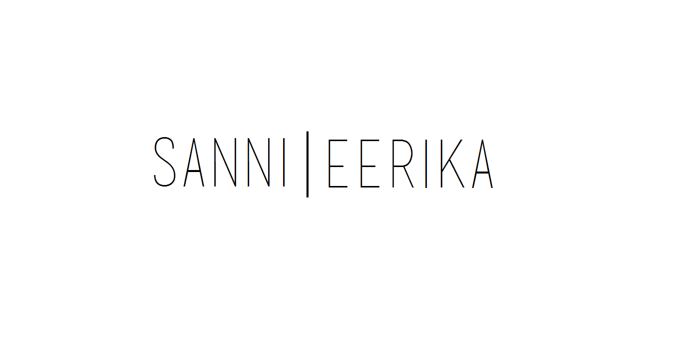 sannieerika