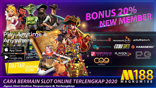 slot%2B123.jpg