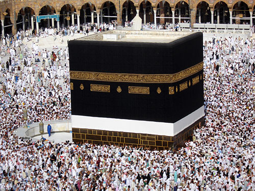 the-kaba-02-500.jpg