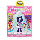 Series 2 Hairdorables Dolls