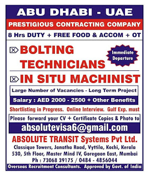 Gulf%2BJob%2BPaper%2B%252811%2529