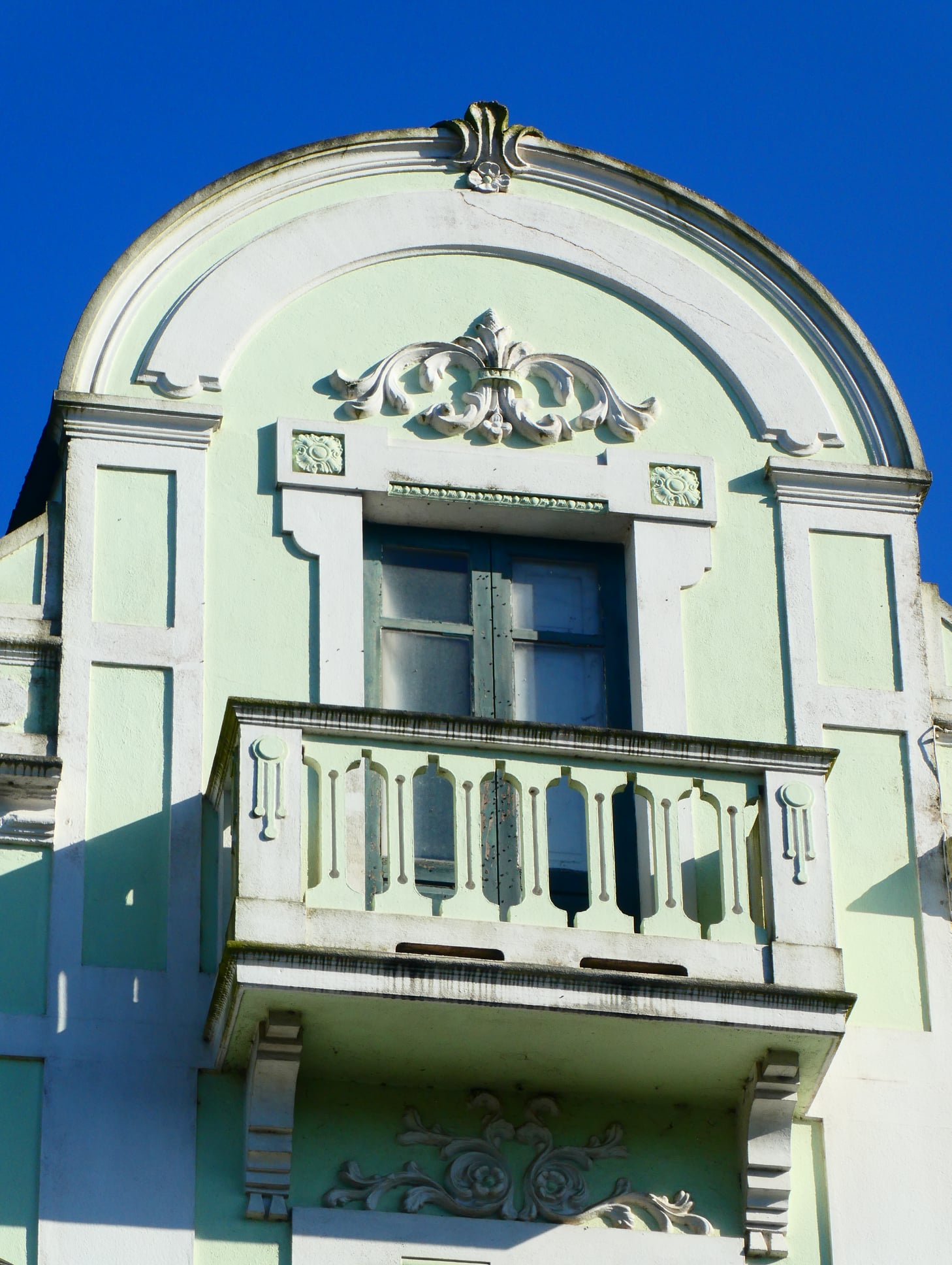 Xurde Morán: A PONTE DE SAN LÁZARO, LA REAL FÁBRICA DE LIENZOS, PÉREZ