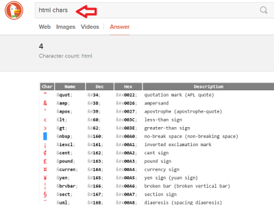 trouver-les-codes-html-dans-duckduckgo