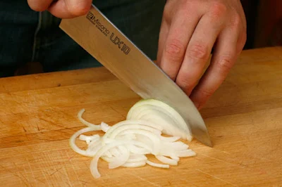 cut-the-onion