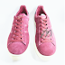 TDD313 Sepatu Pria-Sepatu Casual -Sepatu Piero 100% Original