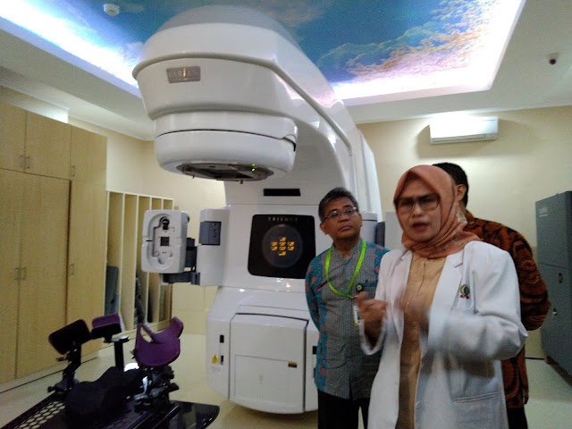 cegah dan kendalikan penyakit tidak menular cegah dan kendalikan penyakit tidak menular