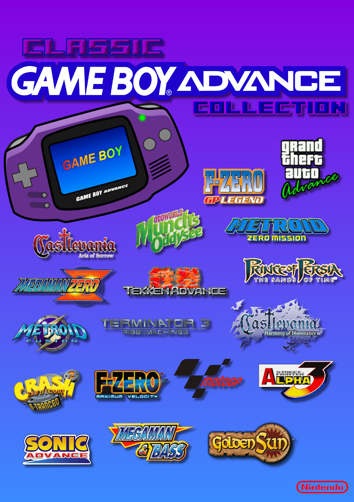psp advance wars 2 rom psp advance wars 2 rom