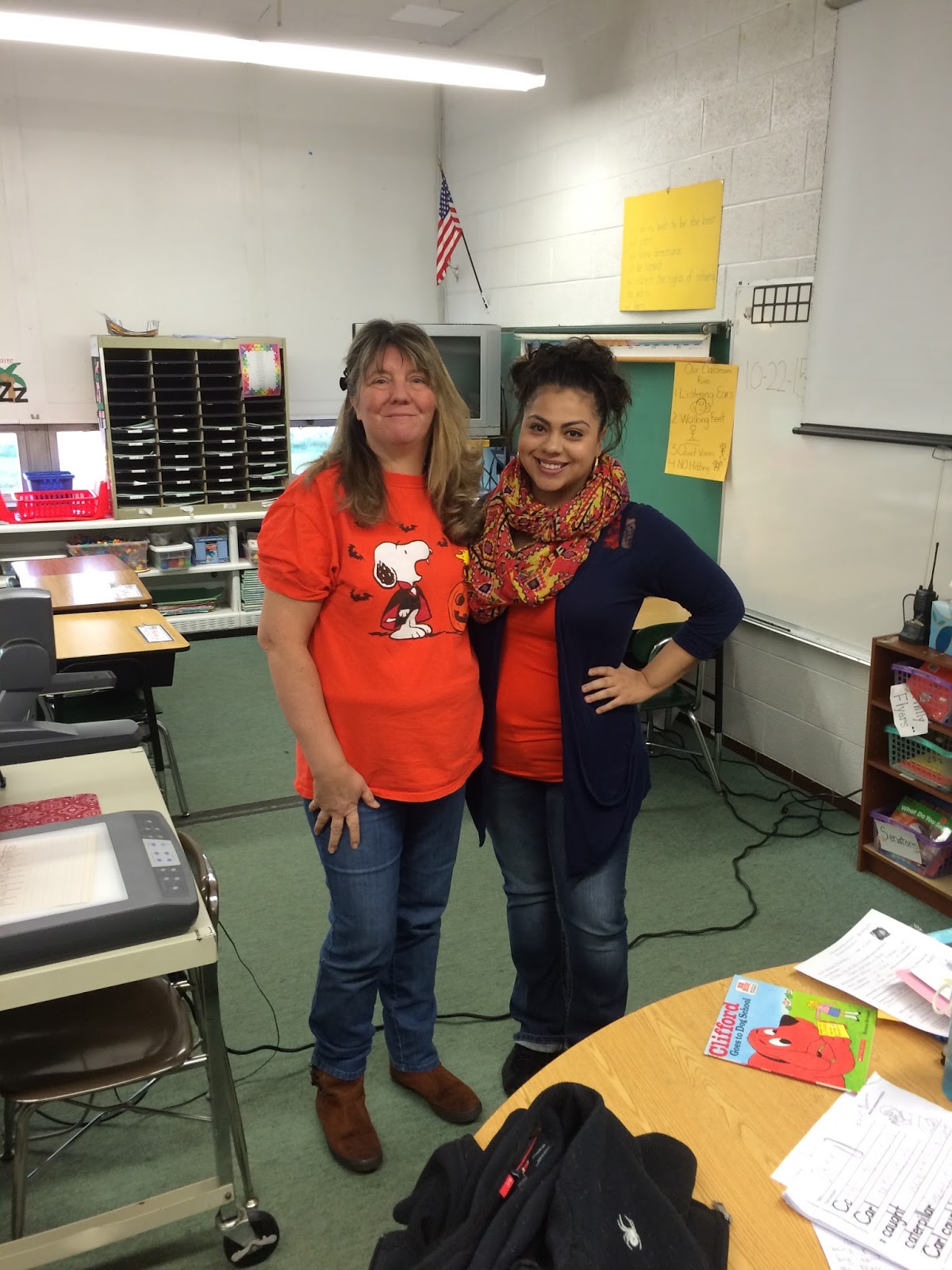 Talking Taylor Schools HOLLAND ELEMENTARY SCHOOL veterans share