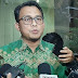 KPK Pilih 4 Jabatan Struktural, Ali Fikri: 1 Deputi Penindakan Dilantik Besok