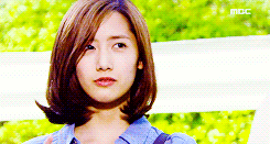 Https Encrypted Tbn0 Gstatic Com Images Q Tbn 3aand9gcs Tcqoexc3jiotdznhjmcc51aqyvlykycckzpywtdyj1g8aphh