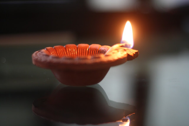 Happy Diwali 2022: Best Wishes,Messages, SMS, Images, Wallpapers, Quotes, Whatsapp and Facebook Status