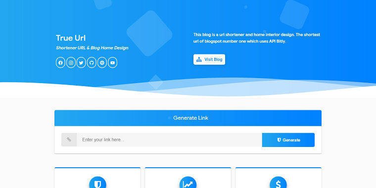 Download Template True Url Blogger Responsive Download Template True Url Blogger Responsive, Download True Url blogger template free, True Url blogger template free download, True Url Responsive Blogger Template, Free Download Premium Bloger Template