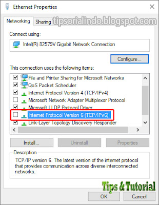 Cara Memperbaiki Pesan No Internet Secured Di Windows 10 Mas Henkk