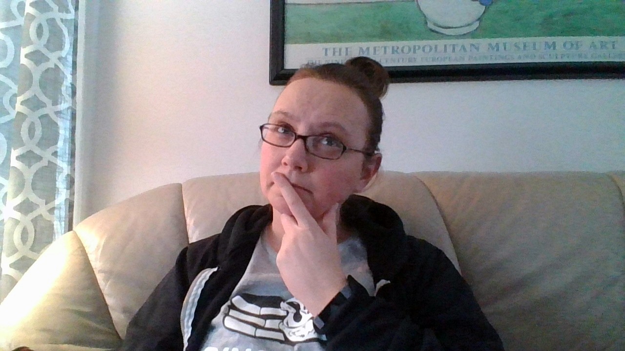 Connectors, Mavens, and Salespeople